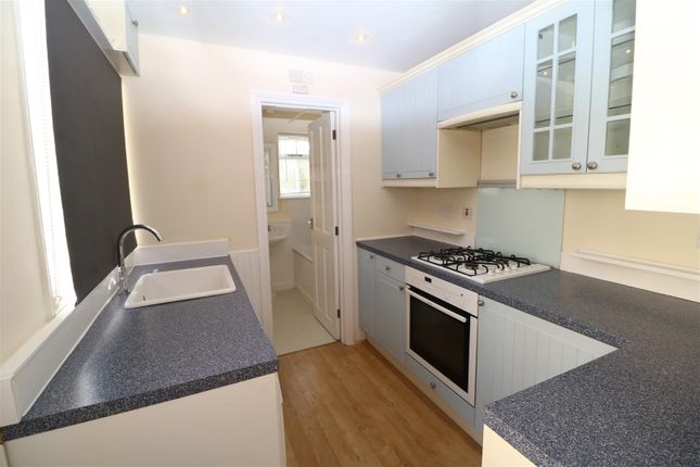 Garden Road, Tonbridge photo 2