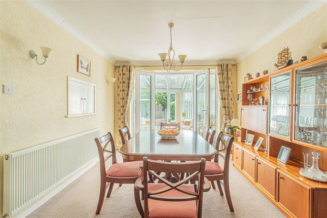Bungalow for sale in Northfield Road, Tetbury