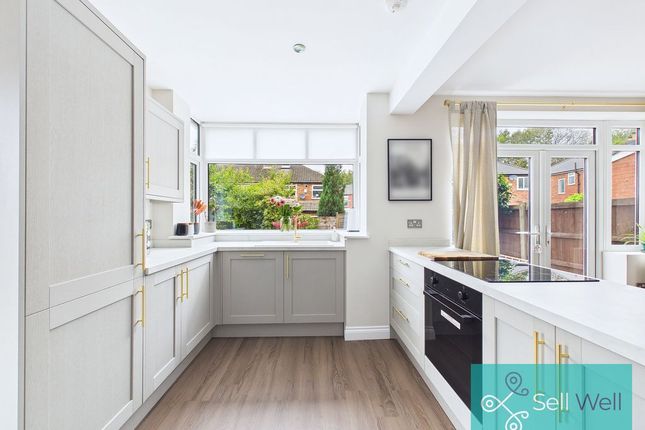 9, Pinfold Road, Manchester photo 2