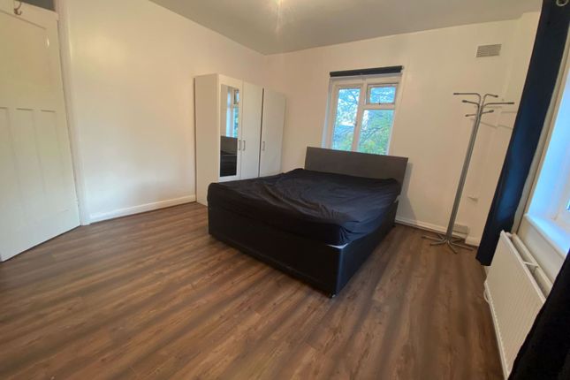 Flat for sale in Empire Court, North End Road, Wembley