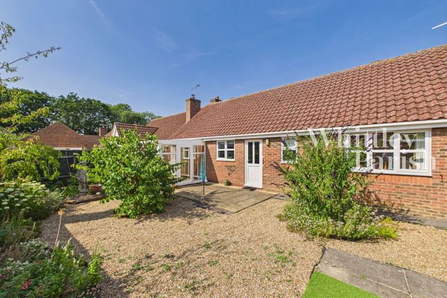 4, Drapers Hill, Eye photo 2
