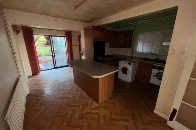 4, Avon Road, Melton Mowbray photo 4