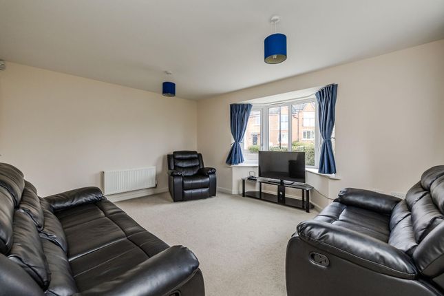 34, Vallum Place, Newcastle Upon Tyne photo 2