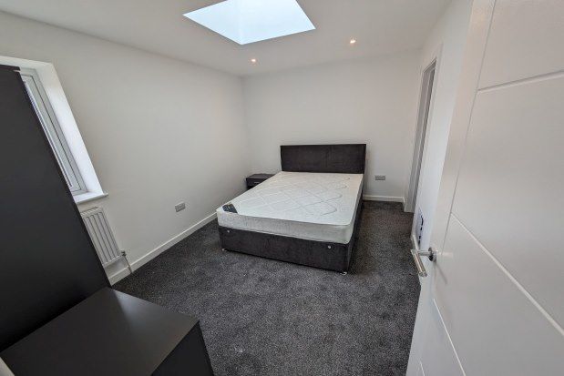 Thumbnail Room to rent in Downland Drive, Crawley
