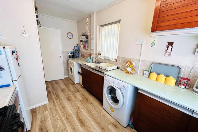 14, Alder Drive, Preston photo 4