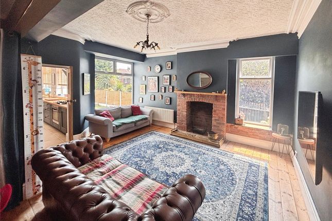16, Folly Lane, Manchester photo 3