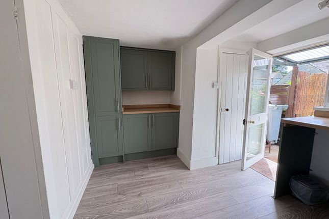 3, Albion Place, Oxfordshire photo 4