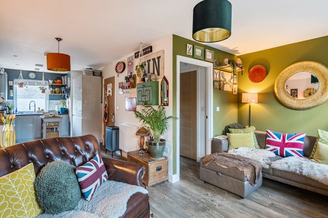 24, Sommerville Way, Bristol photo 4