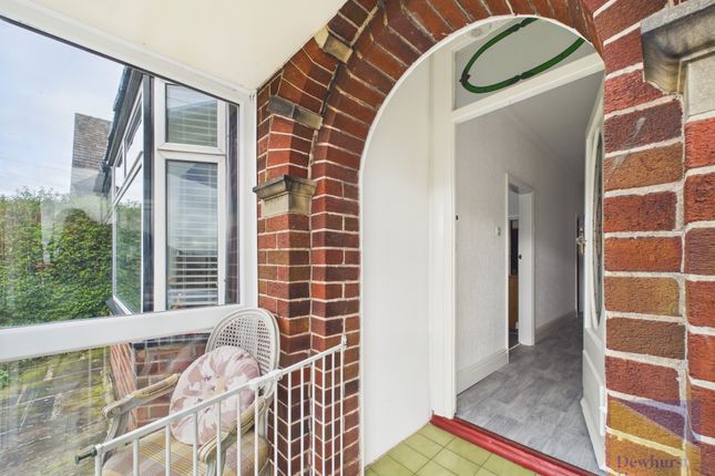 22, Dilworth Lane, Longridge photo 2