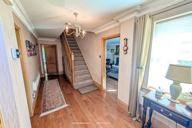 4, Sheepdene, Billingham photo 2