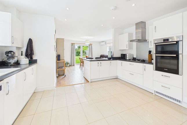 5, Tayberry Close, Stoke-Sub-Hamdon photo 4
