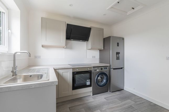 38 Berners Street, Norwich photo 3