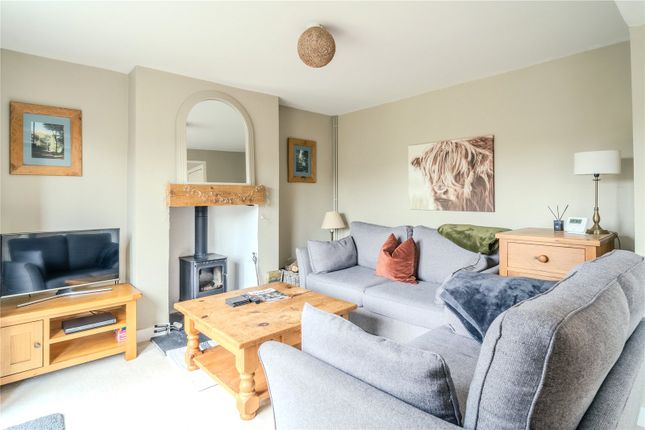 Letterbox Cottage, 27, Old Post Office Lane, Badsey photo 3