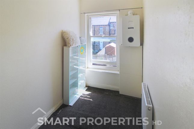 75, Crosland Street, Huddersfield photo 4