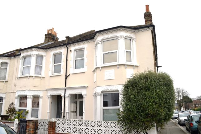 37b, Knighton Park Road, London photo 5