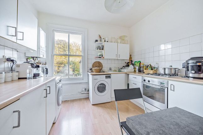 Elmdale Road, Wood Green photo 4