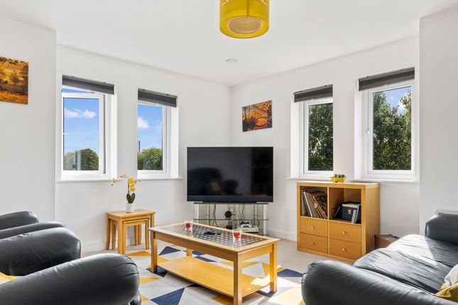 Flat 14, Verden Court Rose Creek Gardens, Warrington photo 5