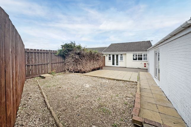 8, Brandon Close, Hartlepool photo 4