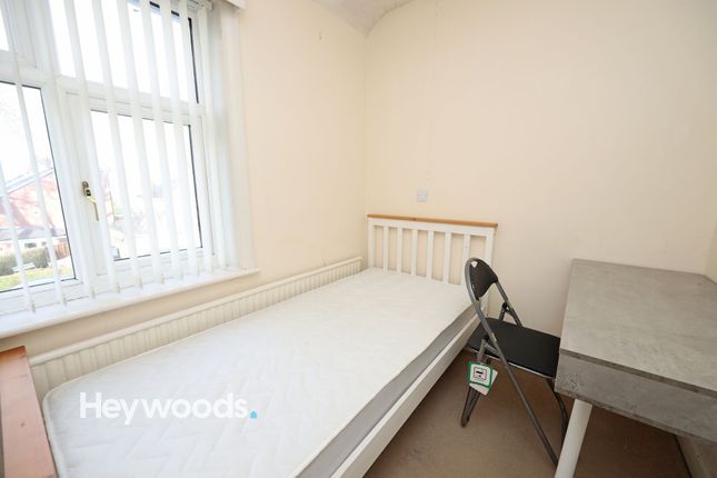 44 Wesley Place, Newcastle photo 3