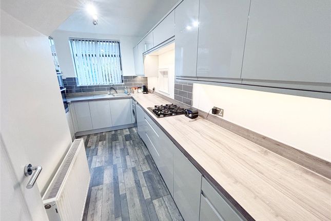 52, Hardfield Road, Middleton photo 4