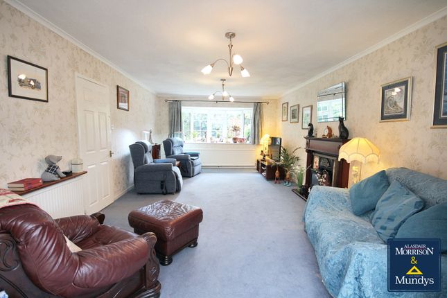 1, Meadow View, Southwell photo 3