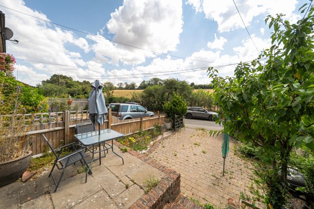 8, Kimpton Bottom, Kimpton photo 2