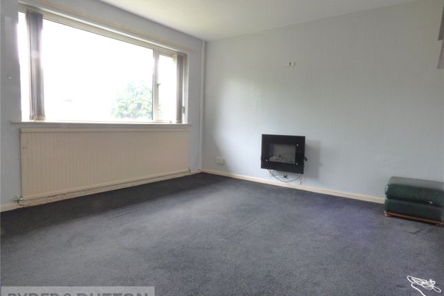19, Andover Avenue, Manchester photo 2