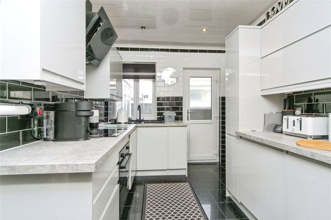18, Ffordd Morfa, Conwy photo 4