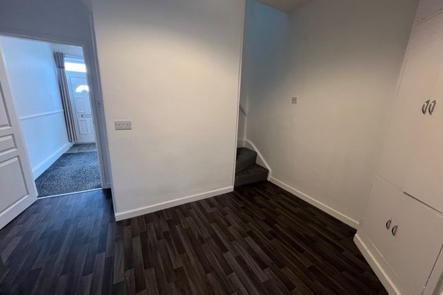 Balshaw Terrace, Preston photo 5