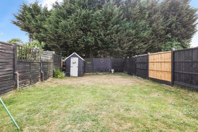 15, Bradewell Road, Birmingham photo 3