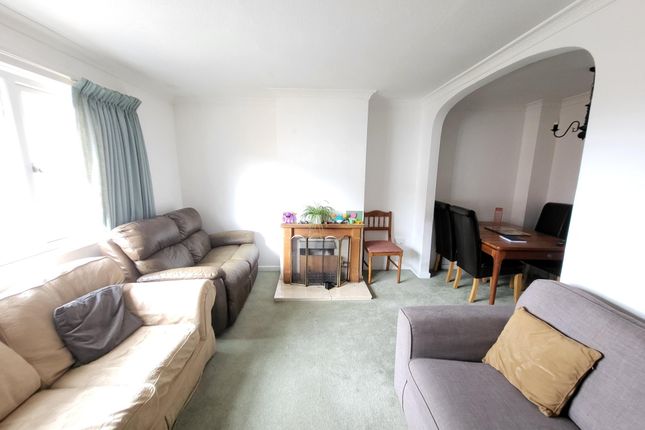 5, St. Helens Mews, Abingdon photo 2