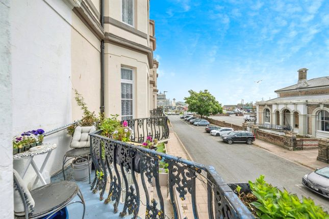 5, Albert Square, Great Yarmouth photo 2