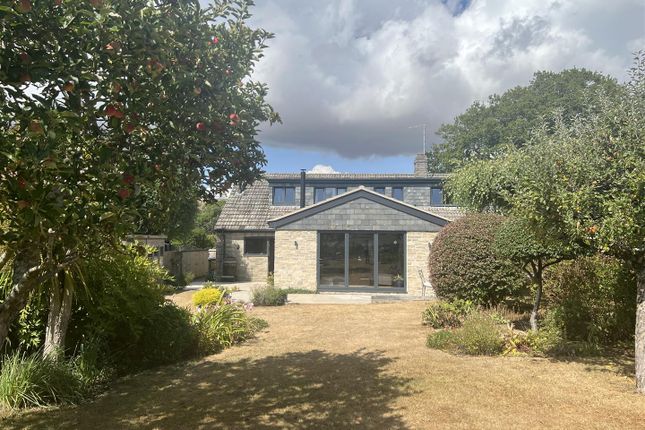 4-bed house on Meadowbank,, School House Lane, Dorchester, £840,000