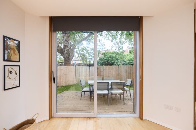Crowntree Mews, Crowntree Mews photo 5