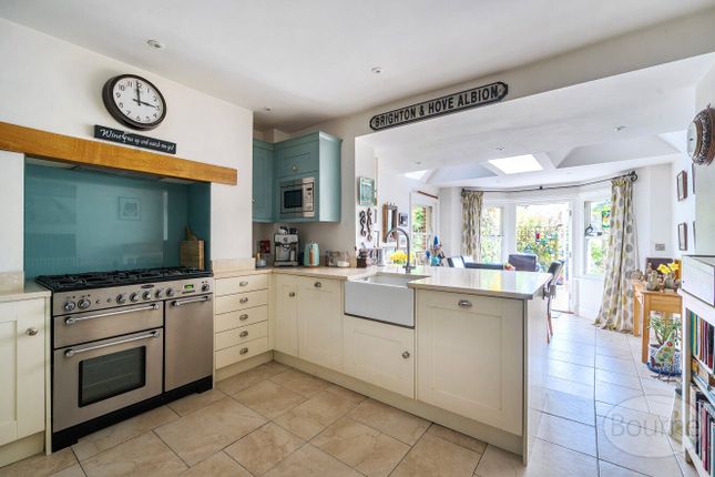 1 Pine Villas,, Longmoor Road, Liss photo 4