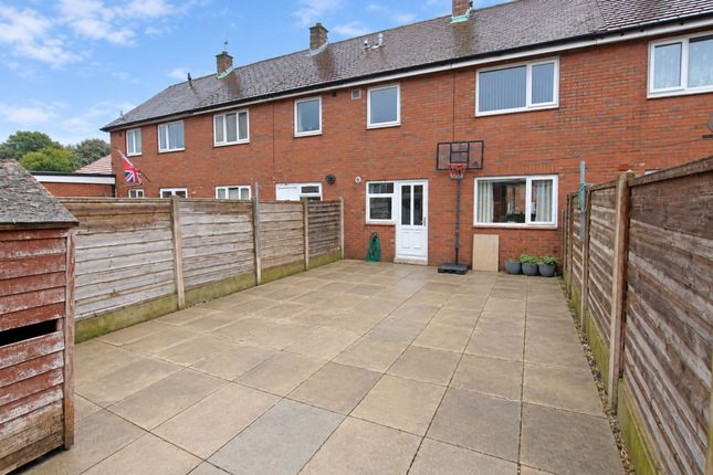 3 Raleigh Gardens, Littleborough photo 4