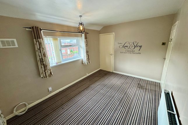 Property to rent in Spring Road, Netherton, Dudley