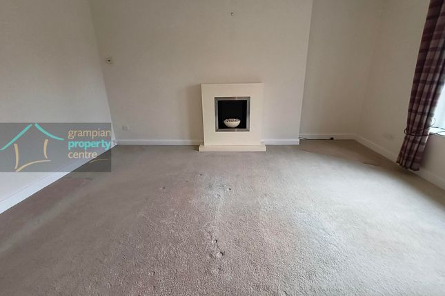 2 Pansport Place, Elgin photo 5