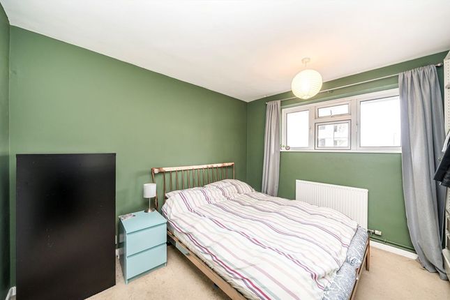 Wickham Road, London photo 2