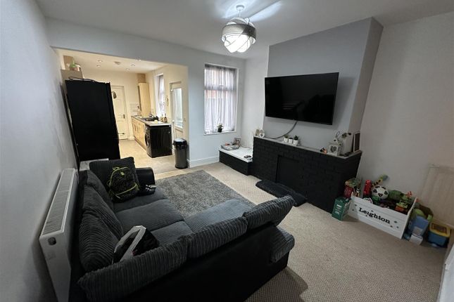 77, Kingsway, Nottingham photo 5