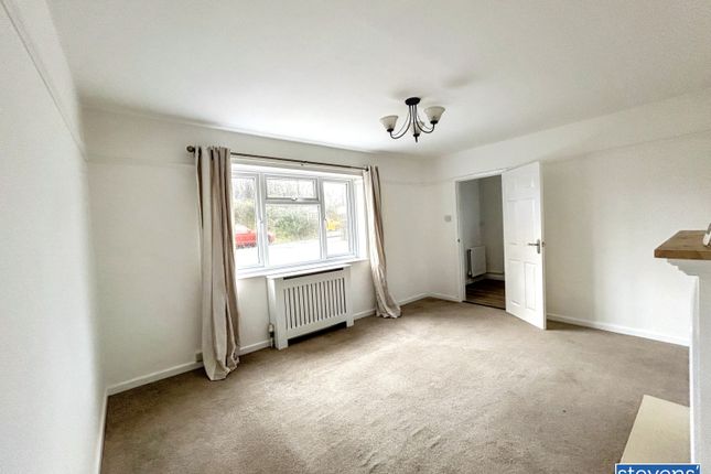 3, Ashley Road, Okehampton photo 4