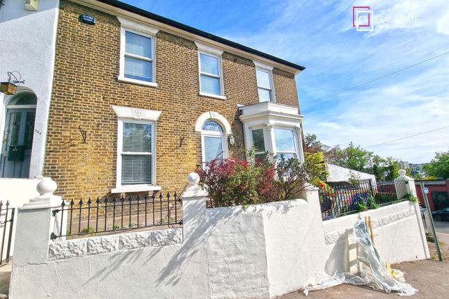 Flat 1, 222, Windmill Road, Gillingham photo 4