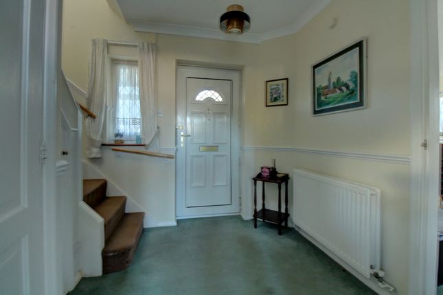 7, Half Moon Lane, Worthing photo 4