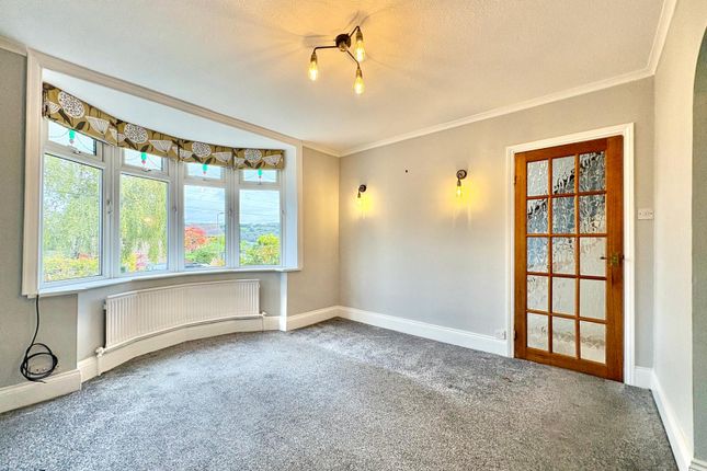 12, Barnwell Lane, Cromford photo 3