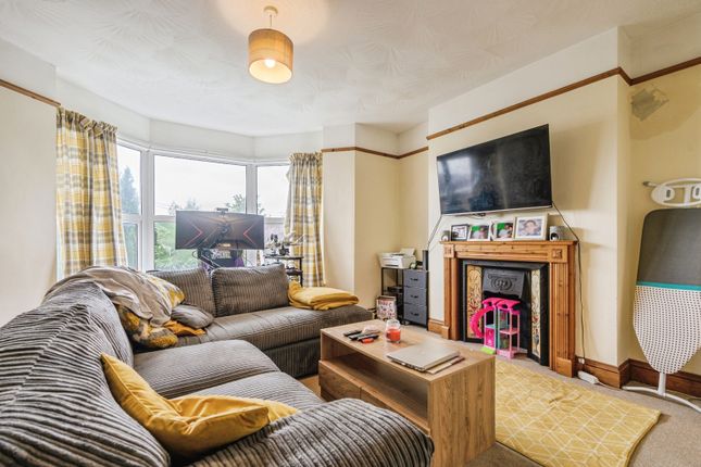 Garden Flat, 2, Lonsdale Villas, Devon photo 2