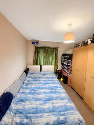 8A Rawlins Street, Stoke-on-Trent photo 4