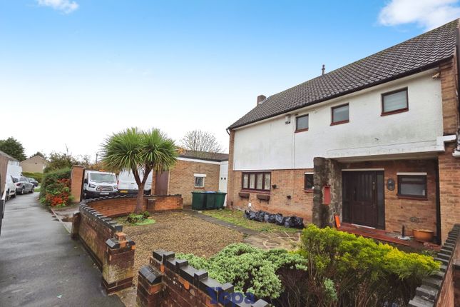 2, Ellacombe Road, Coventry photo 3