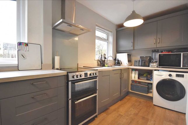 56, Nookfield, Leyland photo 4
