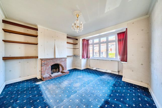 1, Oak Gardens, Croydon photo 4