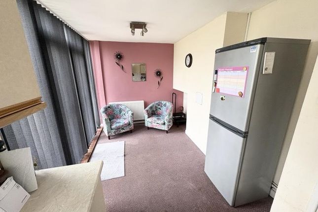 5, Baymead Lane, Bridgwater photo 4